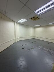 Halcyon Building (D20), Factory #584132451